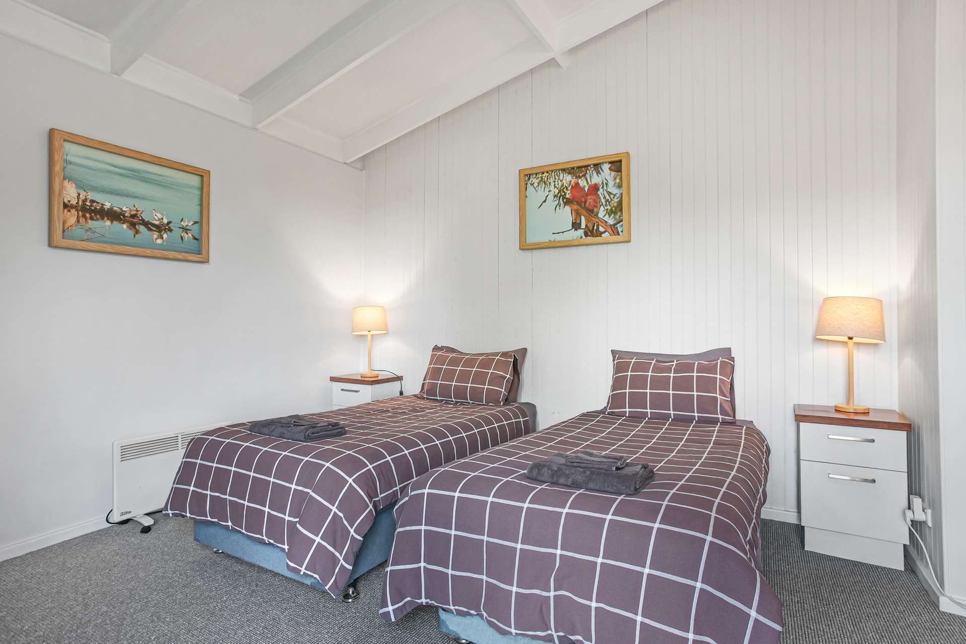 43 Gordon Street, Naracoorte For Sale by Farmbuy.com - image 26