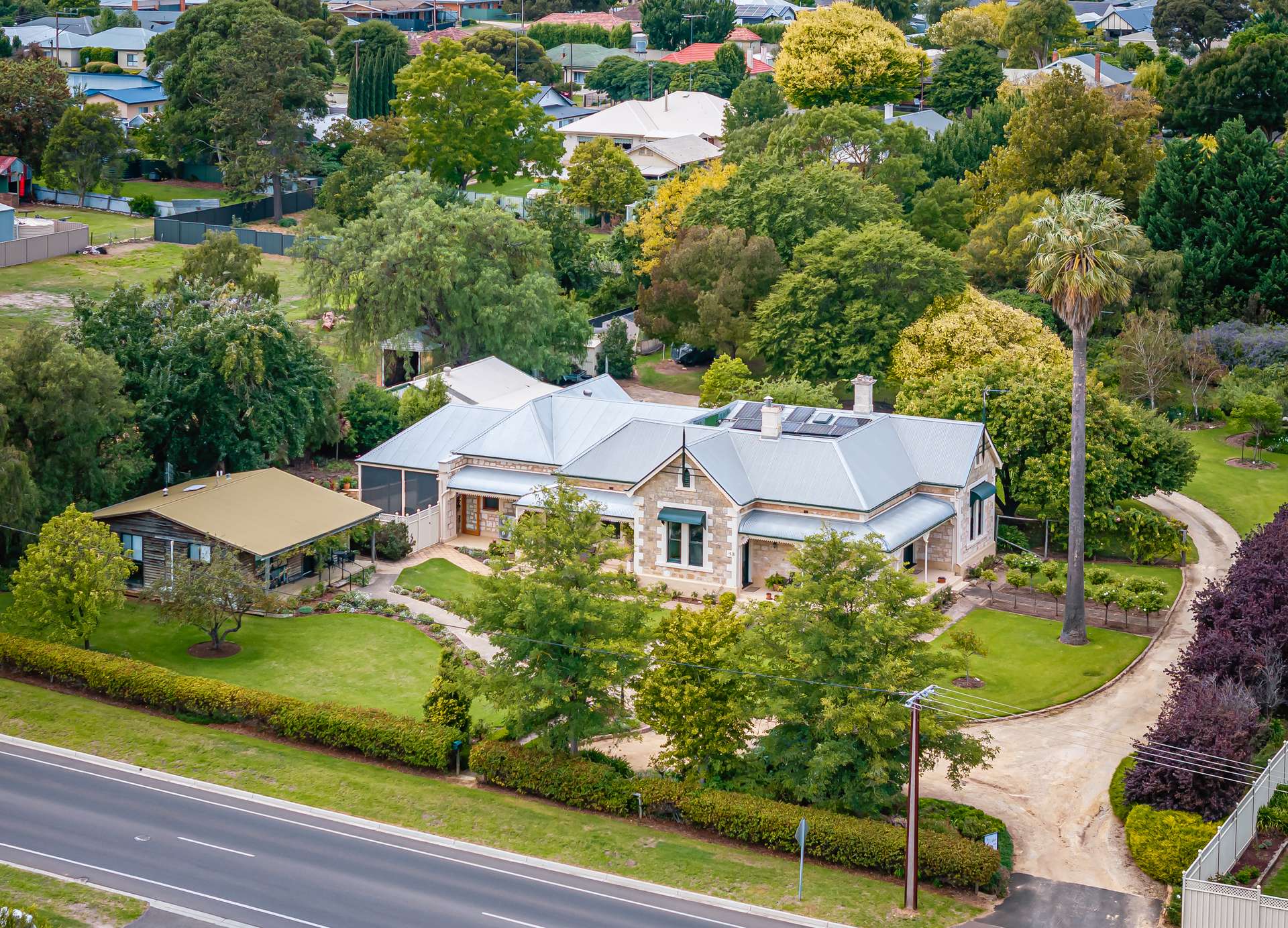 43 Gordon Street, Naracoorte For Sale by Farmbuy.com - image 32