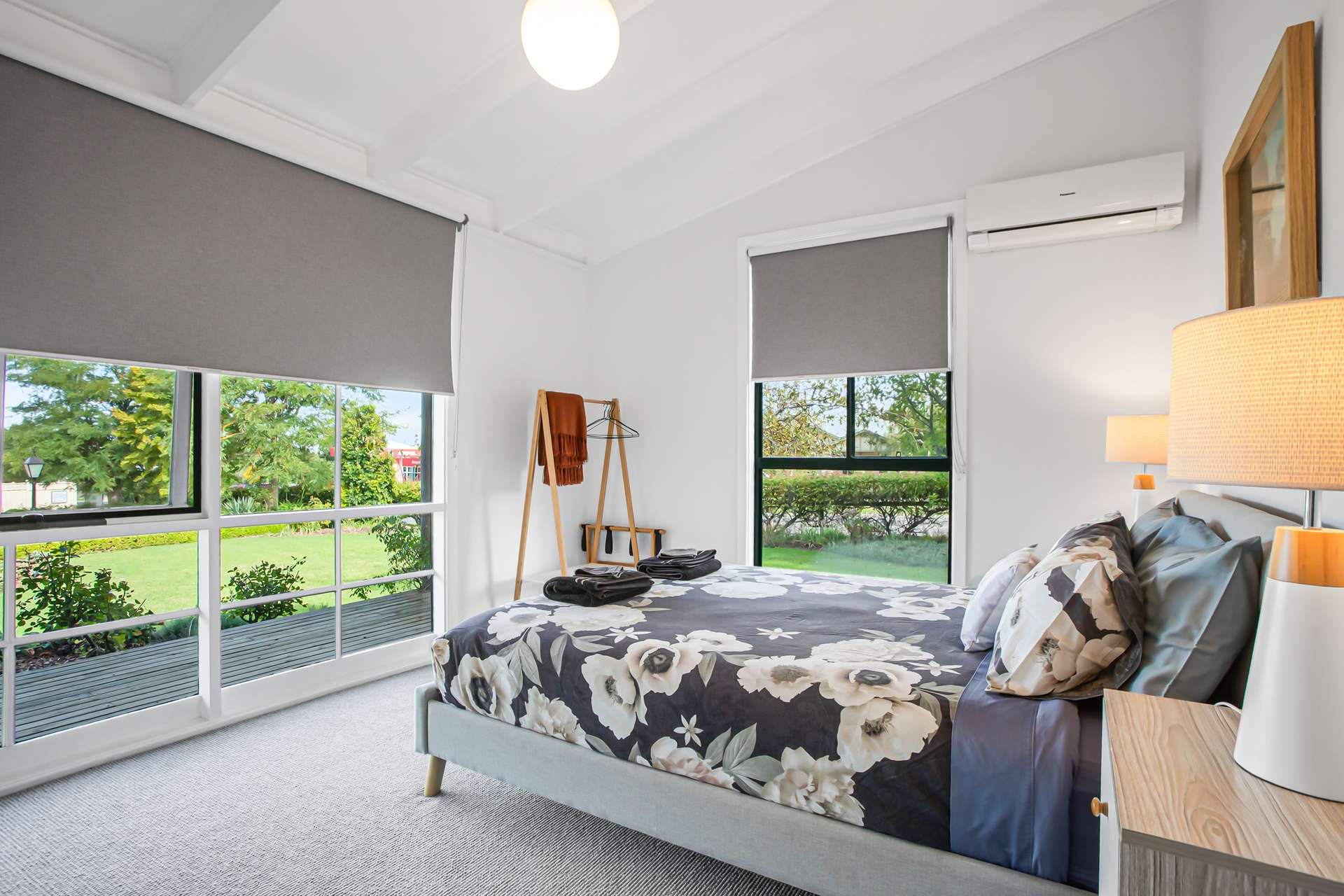 43 Gordon Street, Naracoorte For Sale by Farmbuy.com - image 25