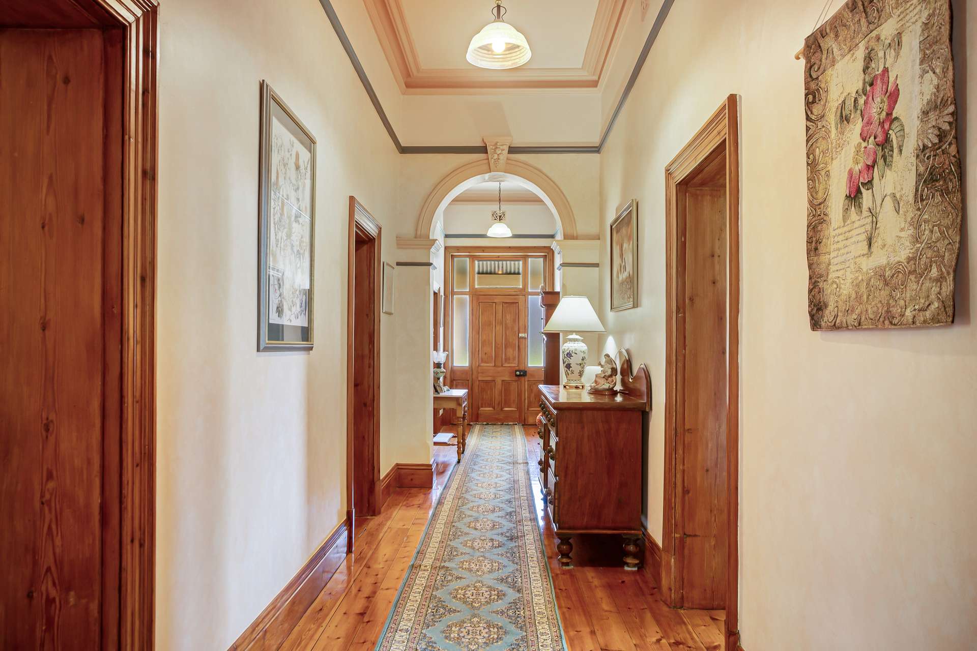 43 Gordon Street, Naracoorte For Sale by Farmbuy.com - image 11