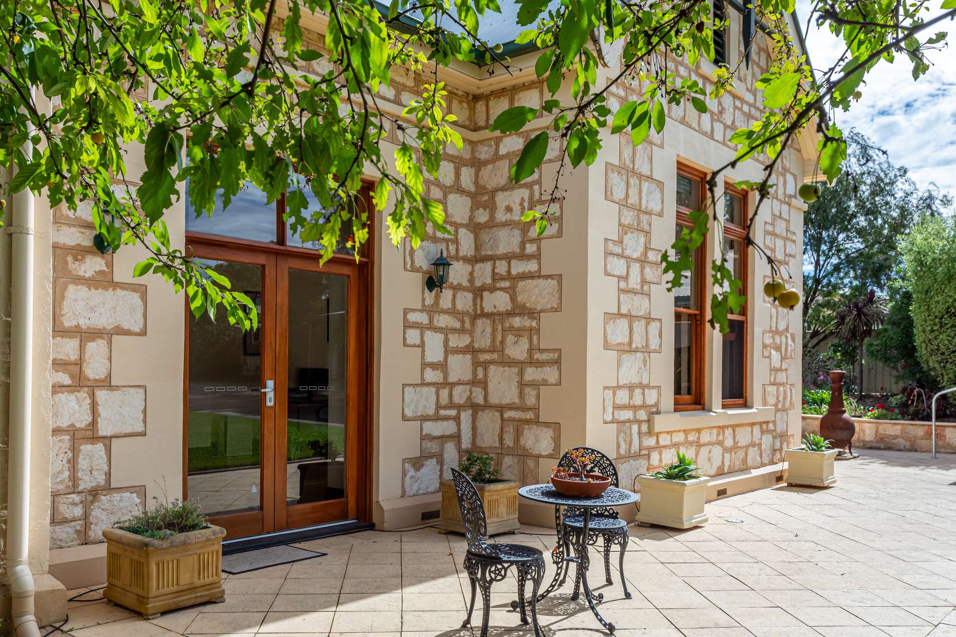 43 Gordon Street, Naracoorte For Sale by Farmbuy.com - image 17