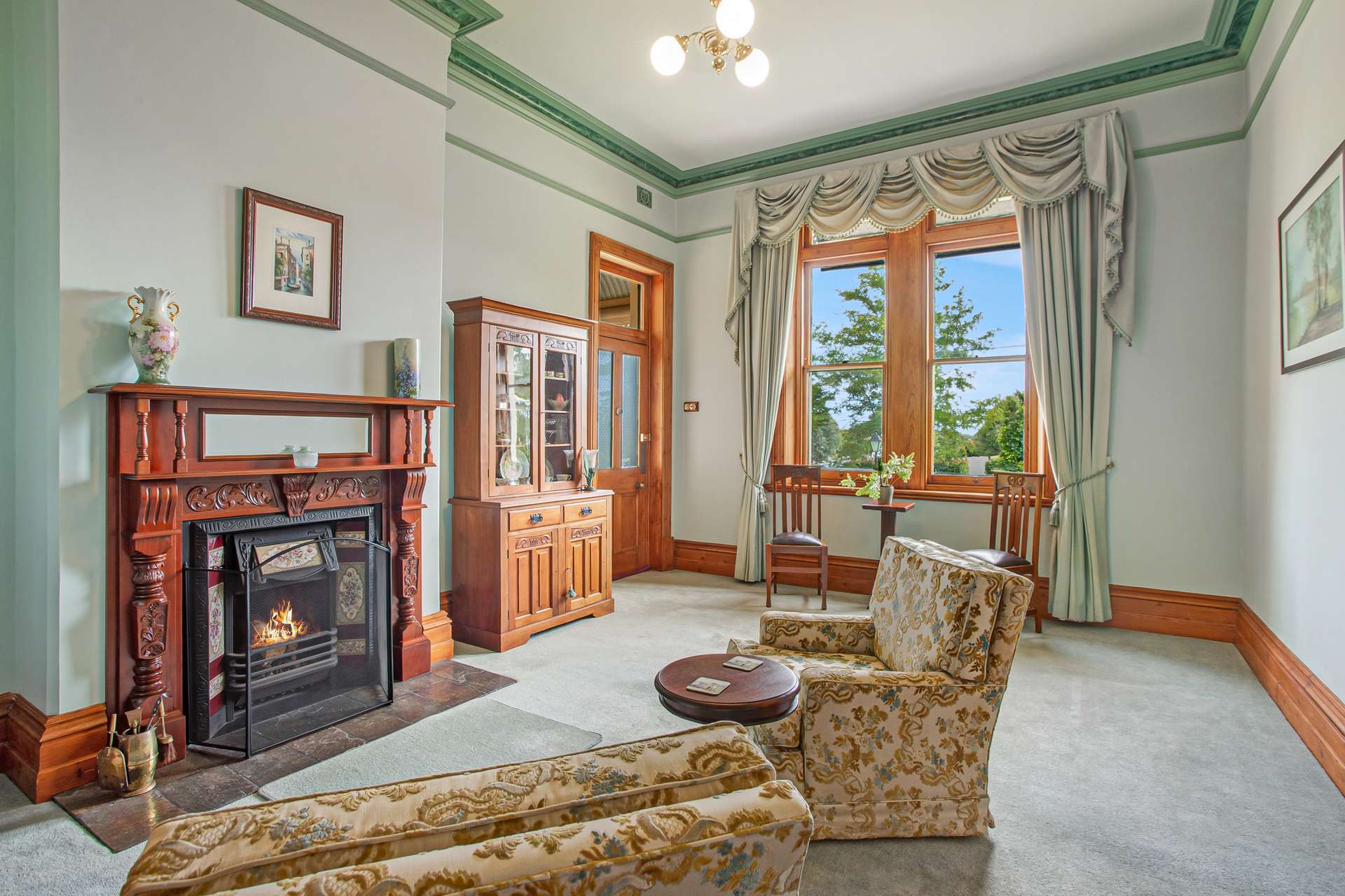 43 Gordon Street, Naracoorte For Sale by Farmbuy.com - image 10