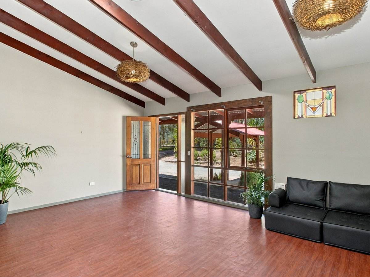 508 Swan Reach Road, Bumberrah Auction by Farmbuy.com - image 18