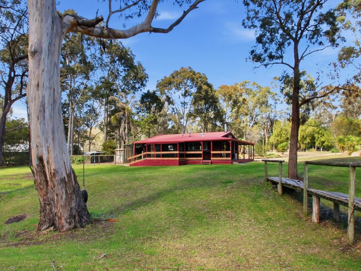 508 Swan Reach Road, Bumberrah Auction by Farmbuy.com - image 24