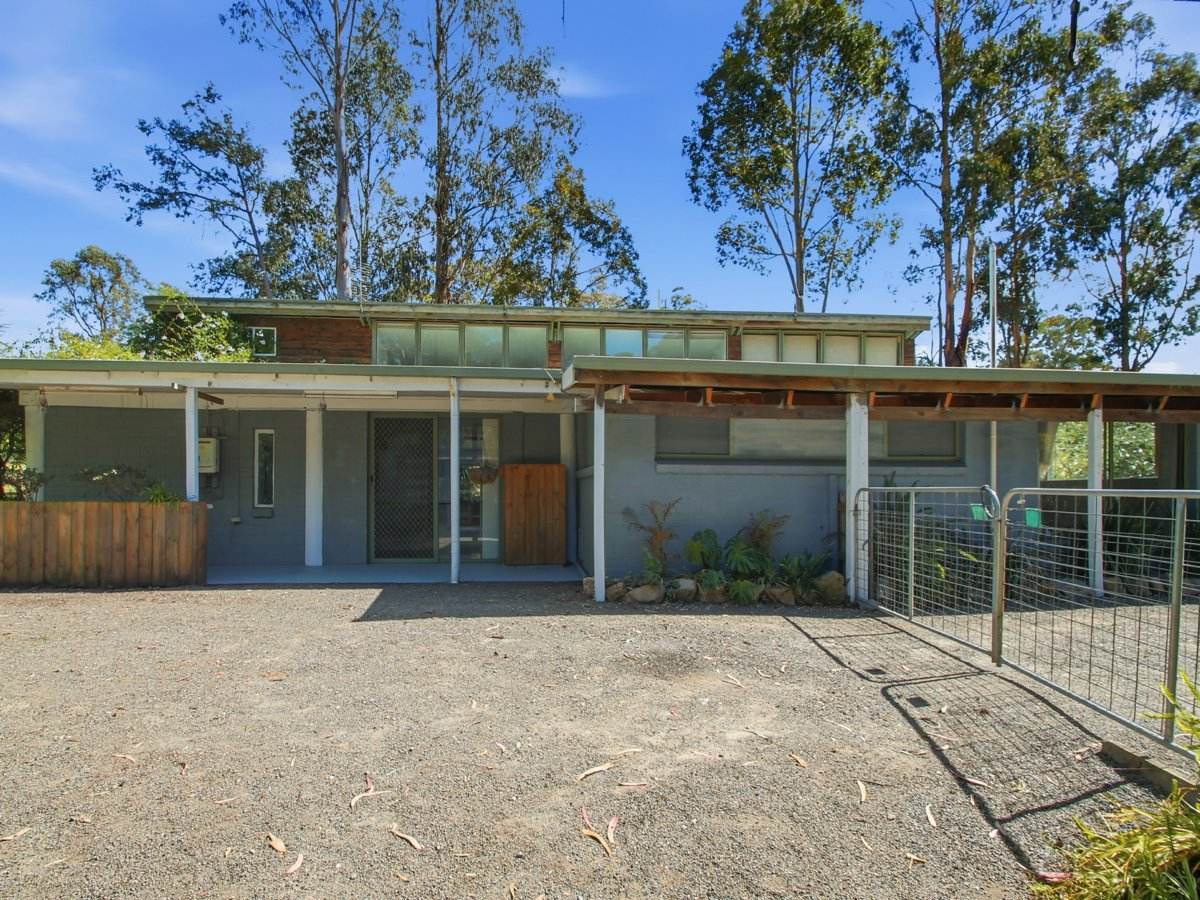 508 Swan Reach Road, Bumberrah Auction by Farmbuy.com - image 15