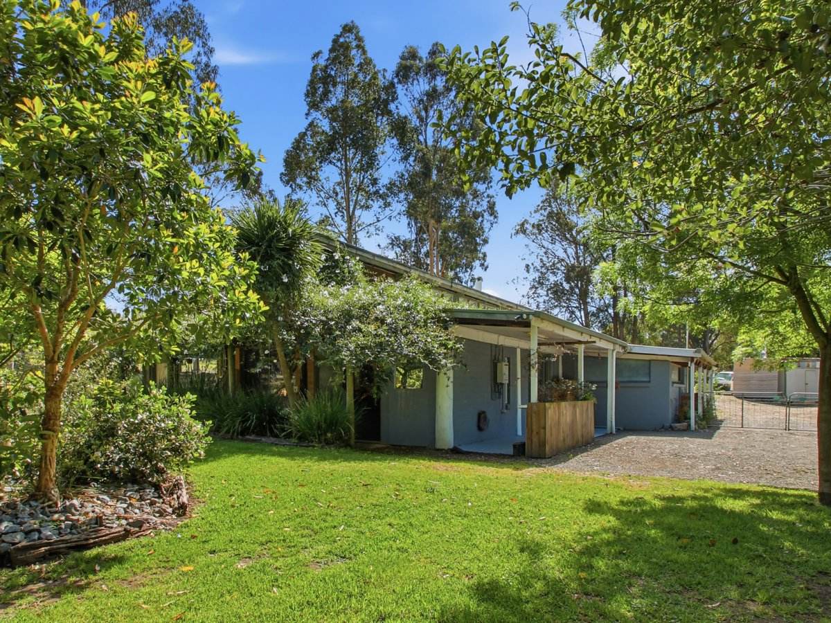 508 Swan Reach Road, Bumberrah Auction by Farmbuy.com - image 13