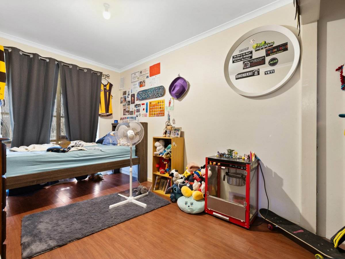508 Swan Reach Road, Bumberrah For Sale by Farmbuy.com - image 23
