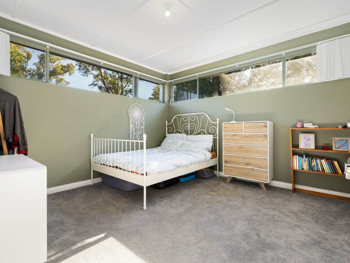 508 Swan Reach Road, Bumberrah Auction by Farmbuy.com - image 8