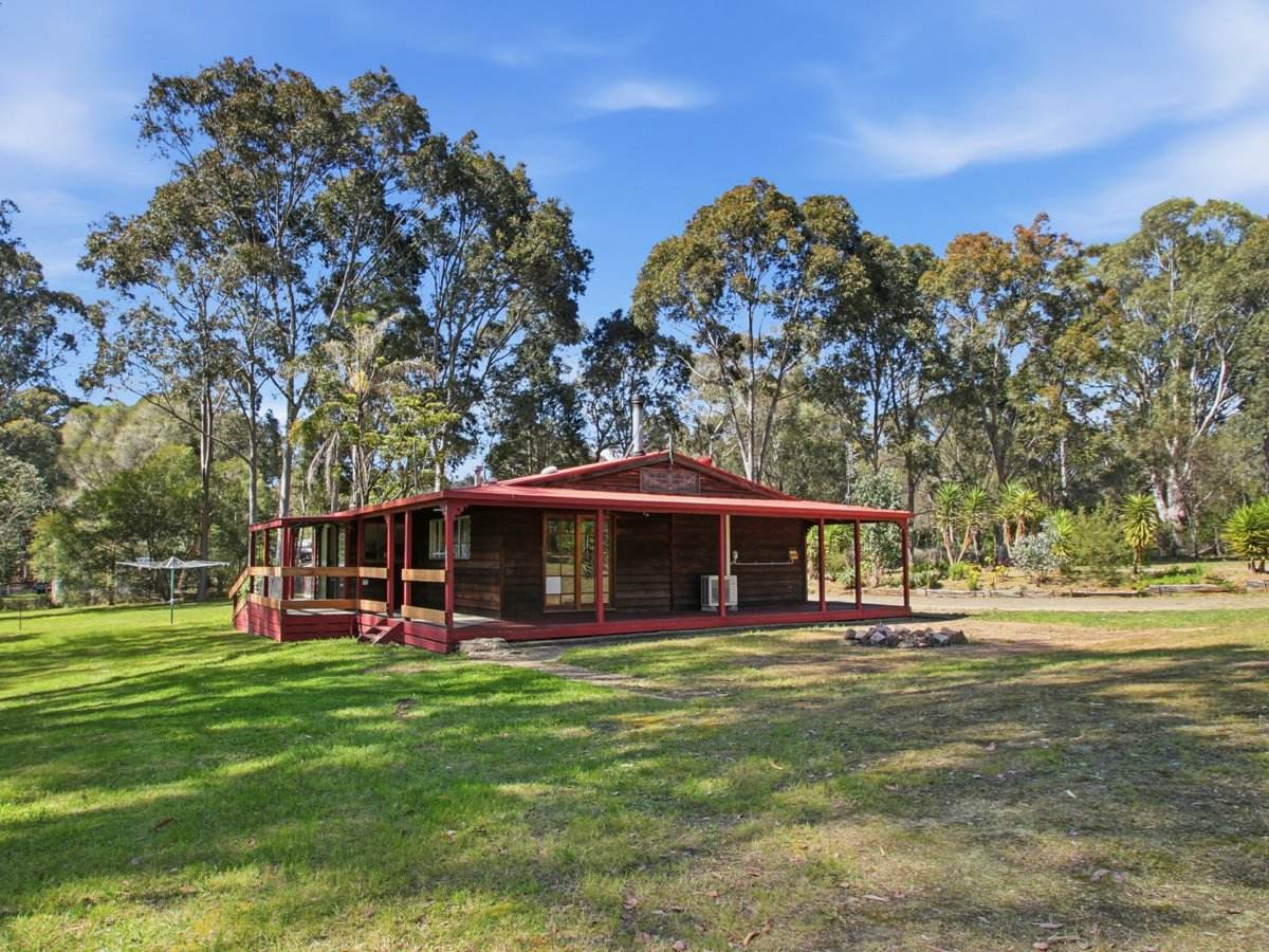 508 Swan Reach Road, Bumberrah Auction by Farmbuy.com - image 17