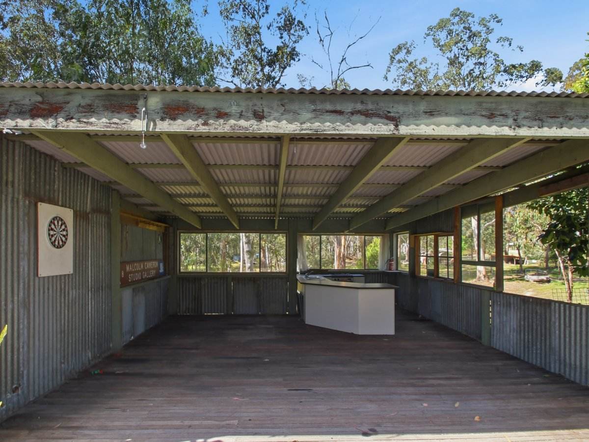 508 Swan Reach Road, Bumberrah Auction by Farmbuy.com - image 12