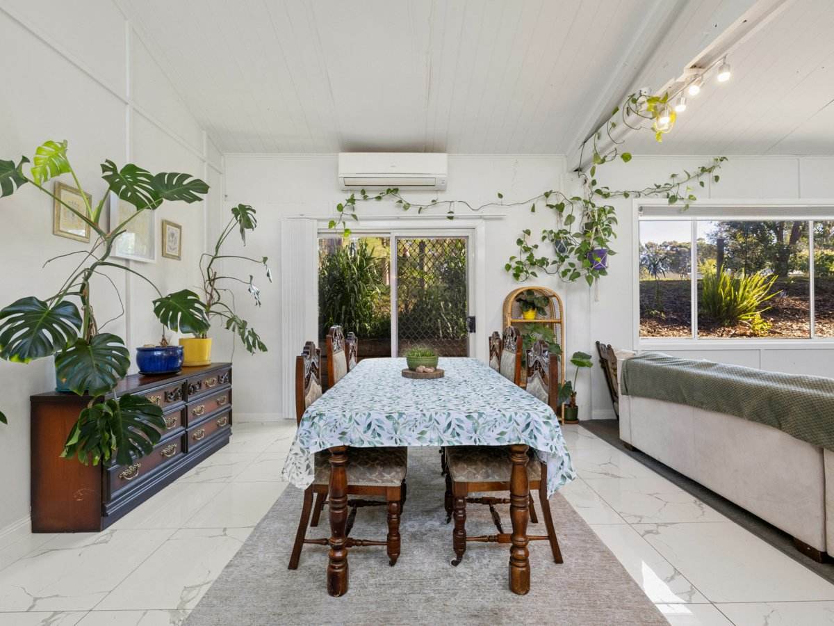 508 Swan Reach Road, Bumberrah Auction by Farmbuy.com - image 6