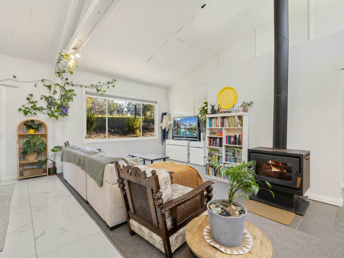 508 Swan Reach Road, Bumberrah Auction by Farmbuy.com - image 3