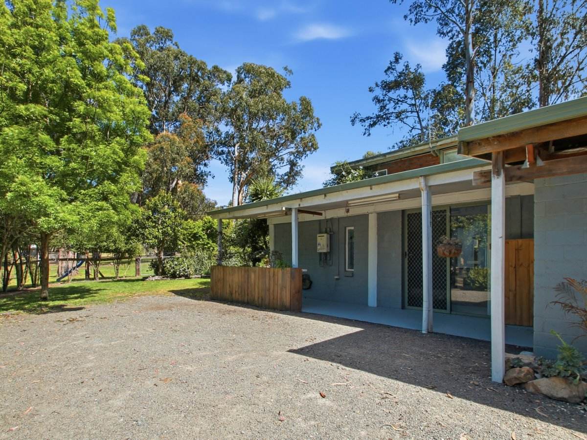 508 Swan Reach Road, Bumberrah Auction by Farmbuy.com - image 11