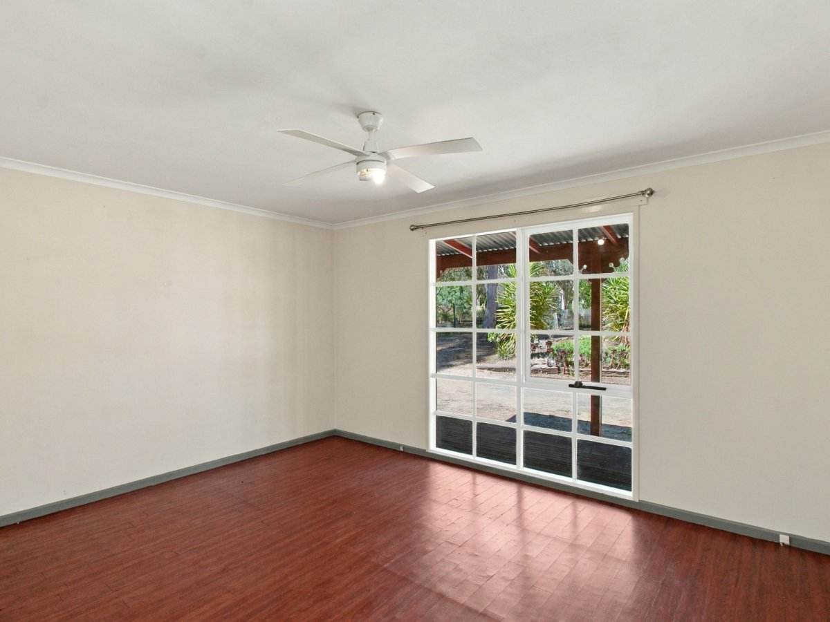 508 Swan Reach Road, Bumberrah Auction by Farmbuy.com - image 21