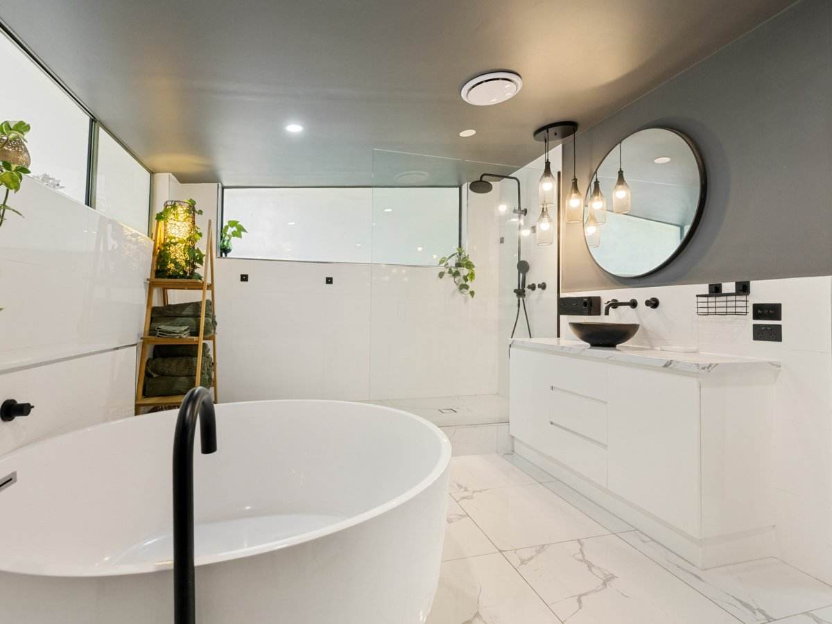 508 Swan Reach Road, Bumberrah Auction by Farmbuy.com - image 10