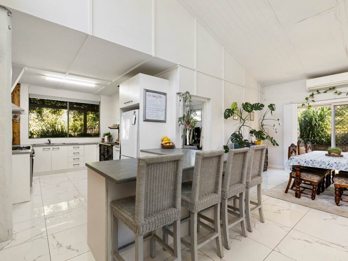 508 Swan Reach Road, Bumberrah Auction by Farmbuy.com - image 4
