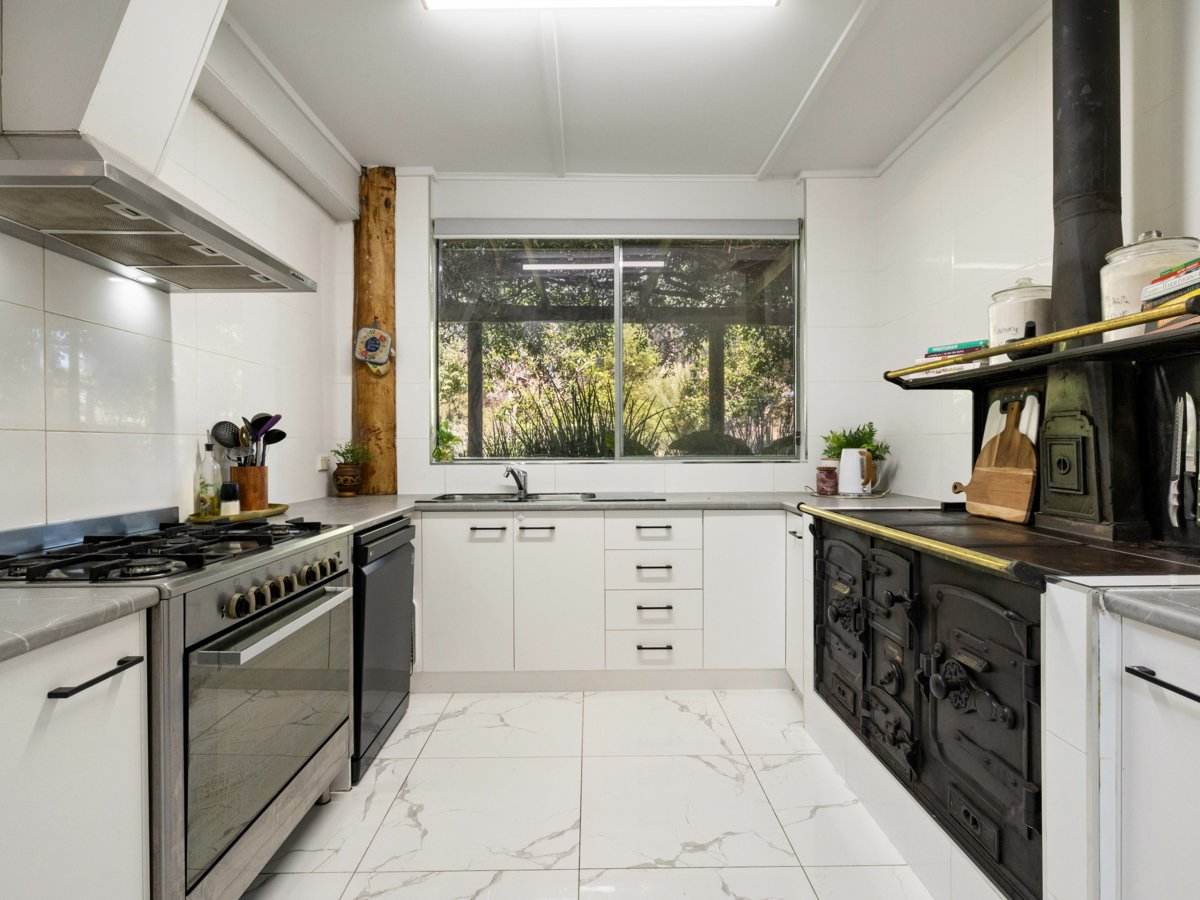 508 Swan Reach Road, Bumberrah Auction by Farmbuy.com - image 5