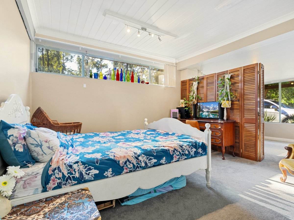 508 Swan Reach Road, Bumberrah Auction by Farmbuy.com - image 9
