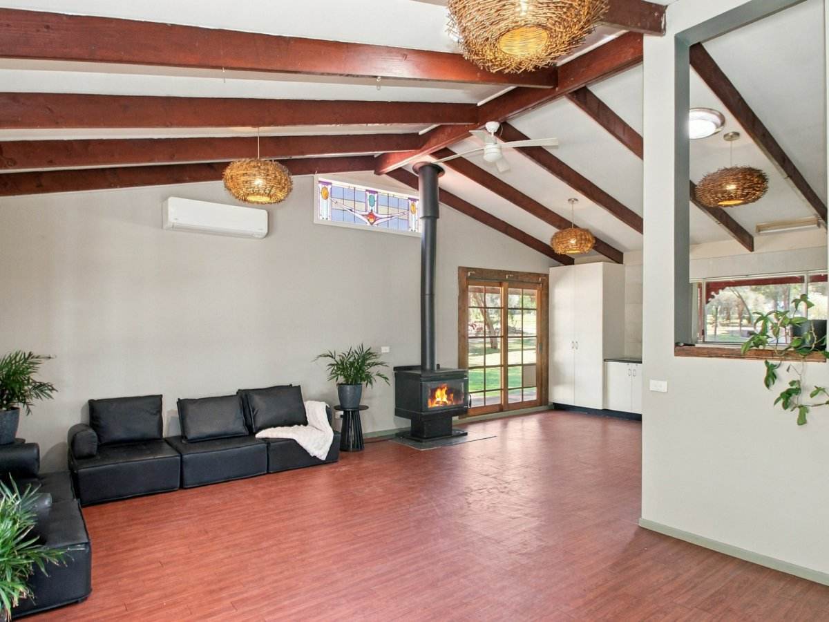 508 Swan Reach Road, Bumberrah Auction by Farmbuy.com - image 19