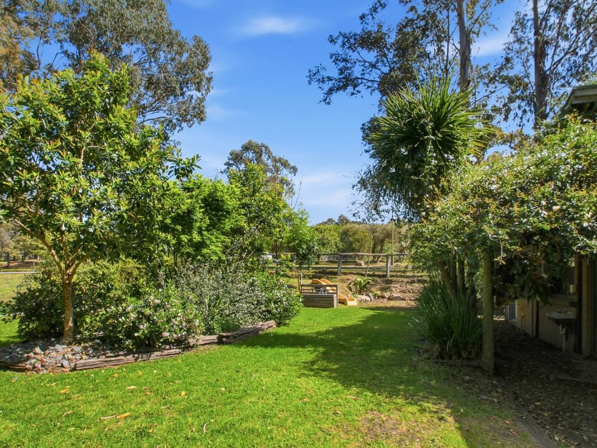 508 Swan Reach Road, Bumberrah Auction by Farmbuy.com - image 14