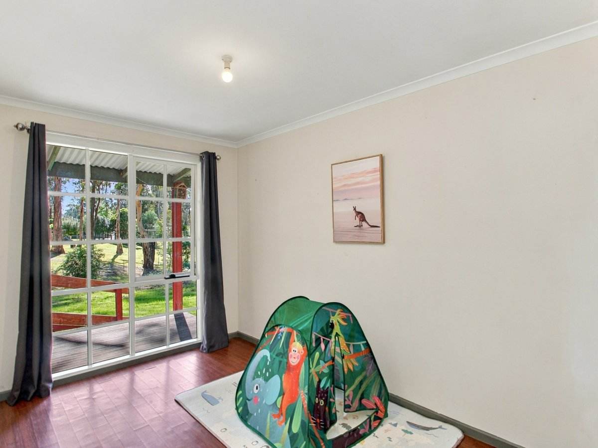 508 Swan Reach Road, Bumberrah Auction by Farmbuy.com - image 22