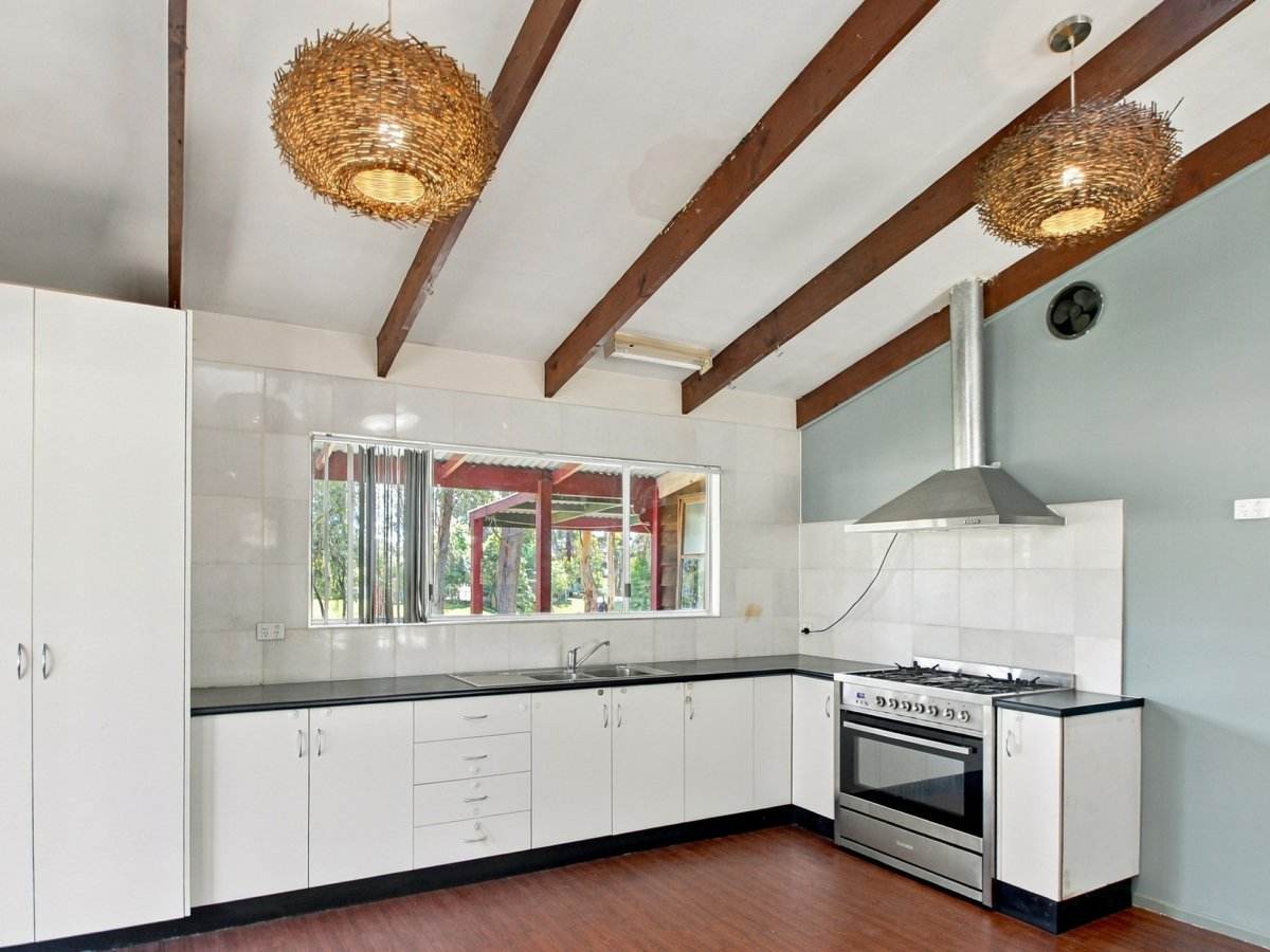 508 Swan Reach Road, Bumberrah Auction by Farmbuy.com - image 20