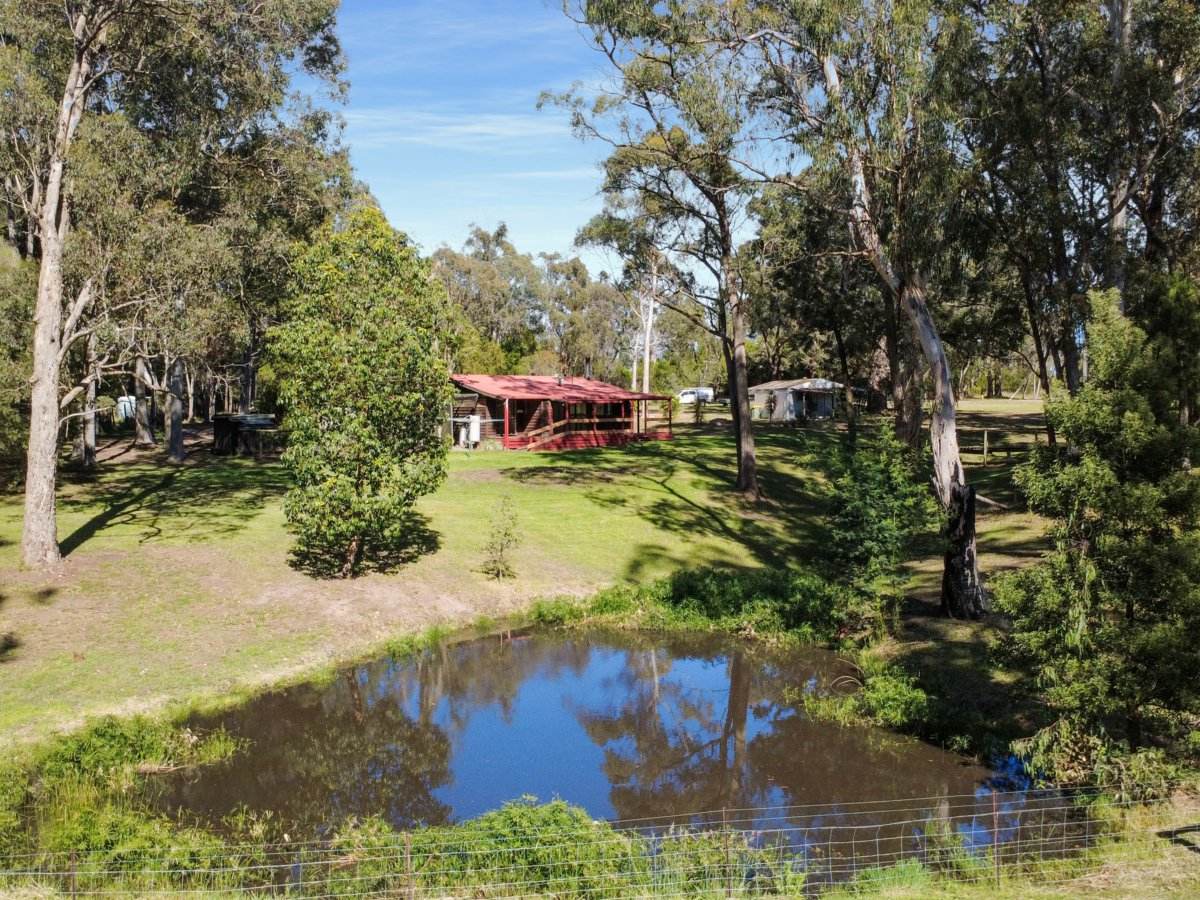 508 Swan Reach Road, Bumberrah Auction by Farmbuy.com - image 16
