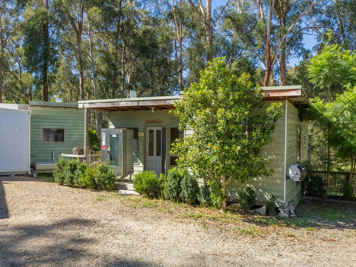 508 Swan Reach Road, Bumberrah For Sale by Farmbuy.com - image 25