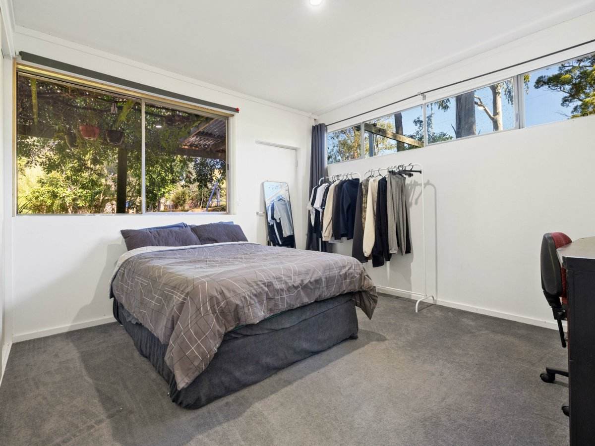 508 Swan Reach Road, Bumberrah Auction by Farmbuy.com - image 7