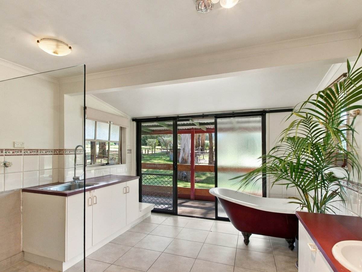 508 Swan Reach Road, Bumberrah Auction by Farmbuy.com - image 23