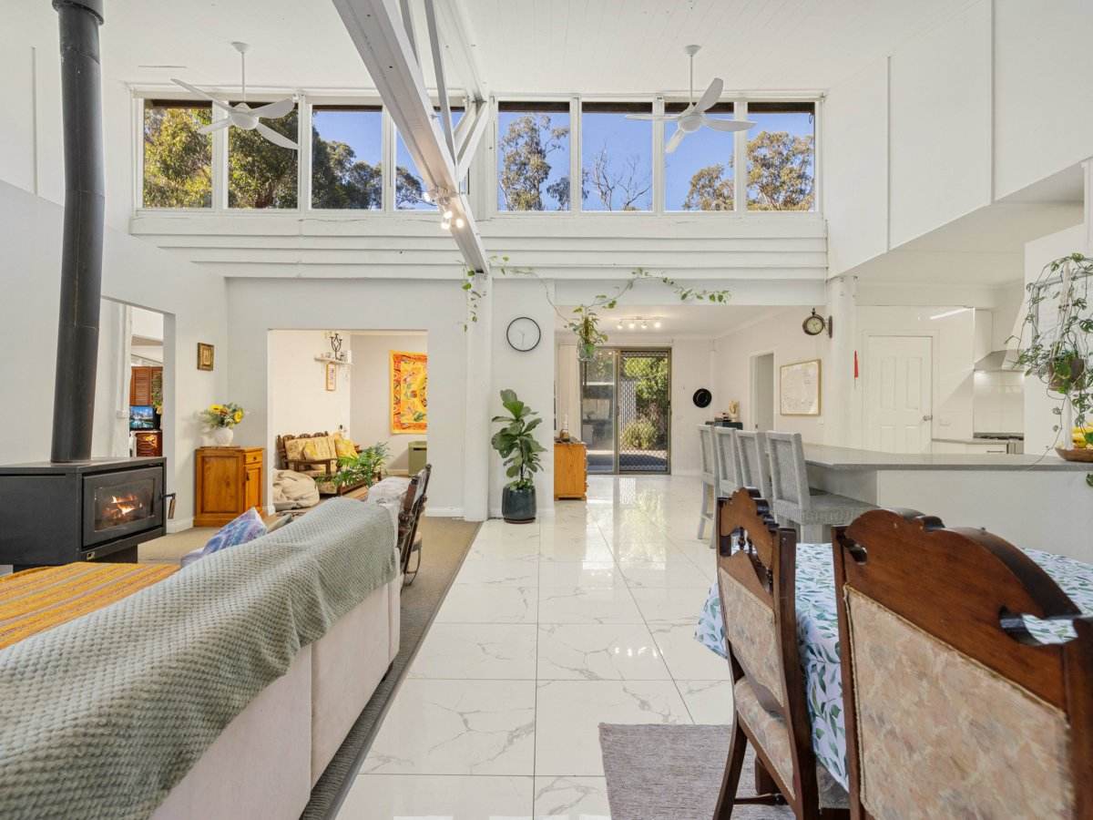 508 Swan Reach Road, Bumberrah Auction by Farmbuy.com - image 2