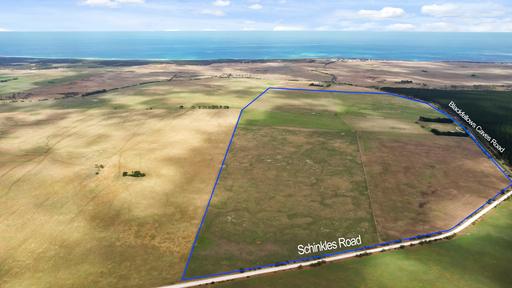 603 Blackfellows Caves Road, Kongorong SA 5291