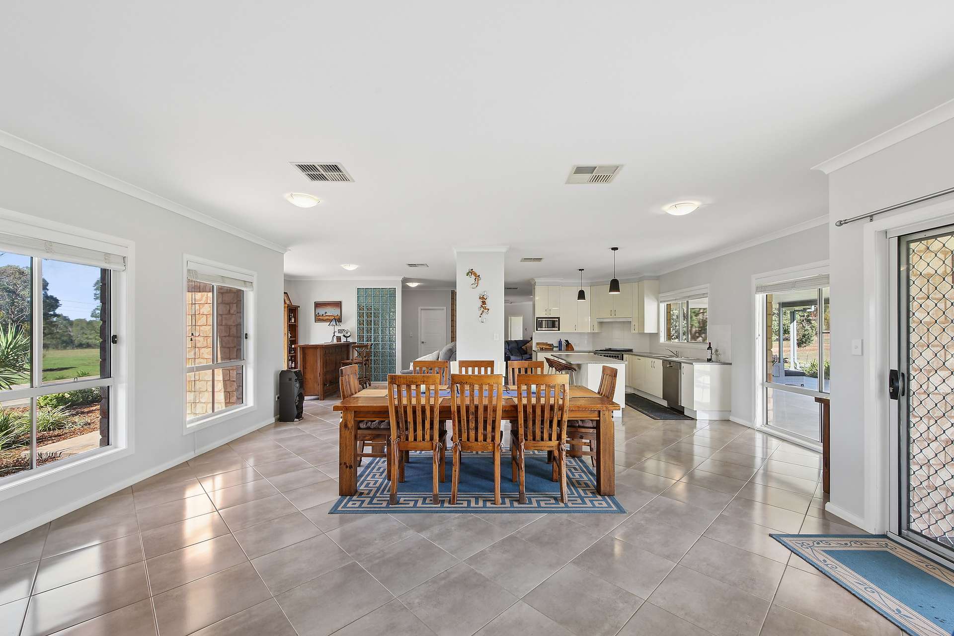 204 Uamby Road, Gulgong For Sale by Farmbuy.com - image 3