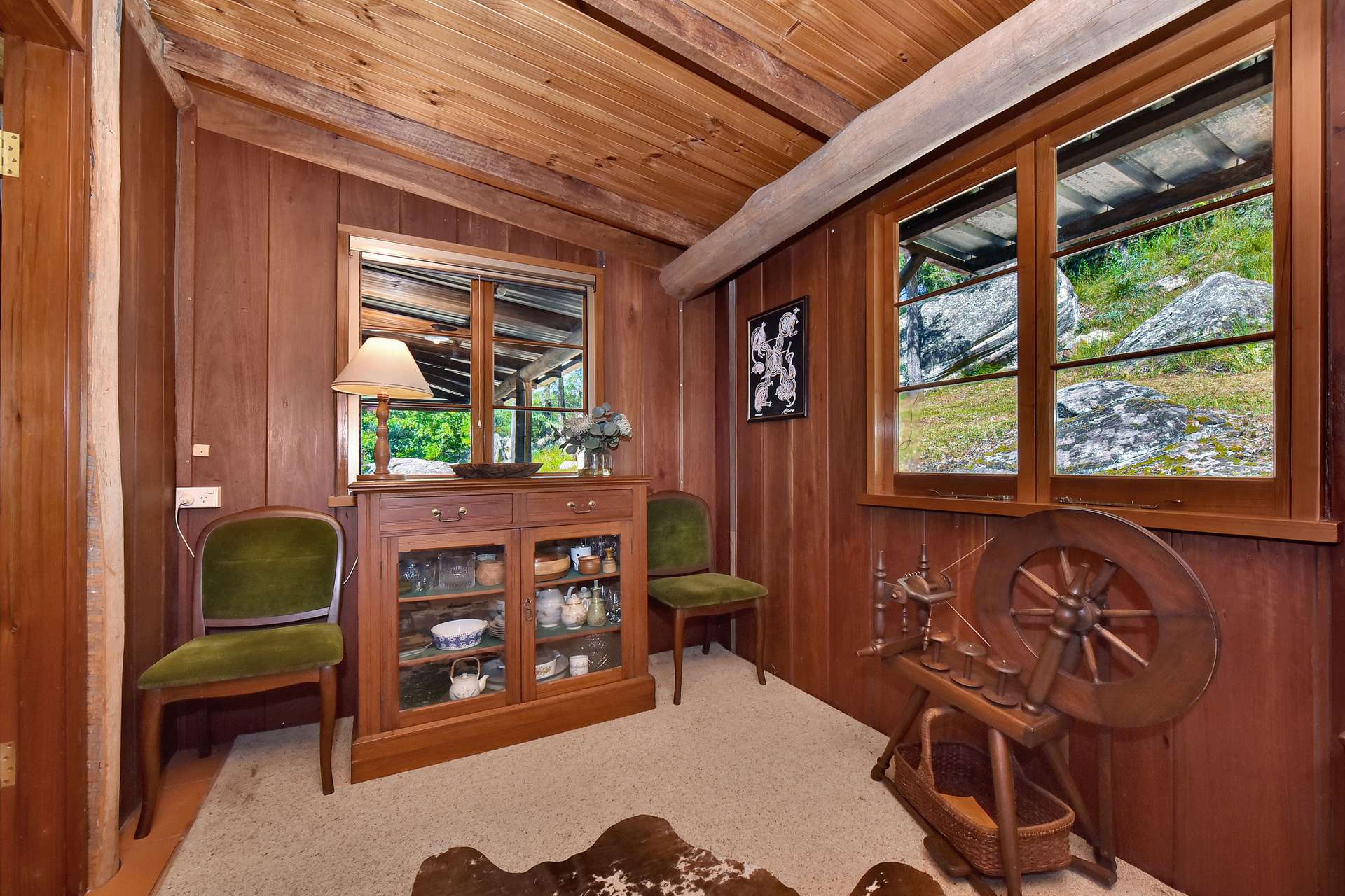 332-388 Upper Yango Creek Road, Laguna Sold by Farmbuy.com - image 17