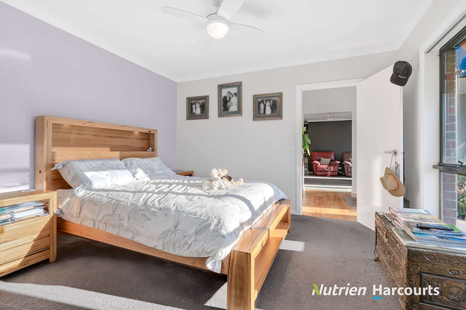 117 Curdies River Road, Timboon For Sale by Farmbuy.com - image 14