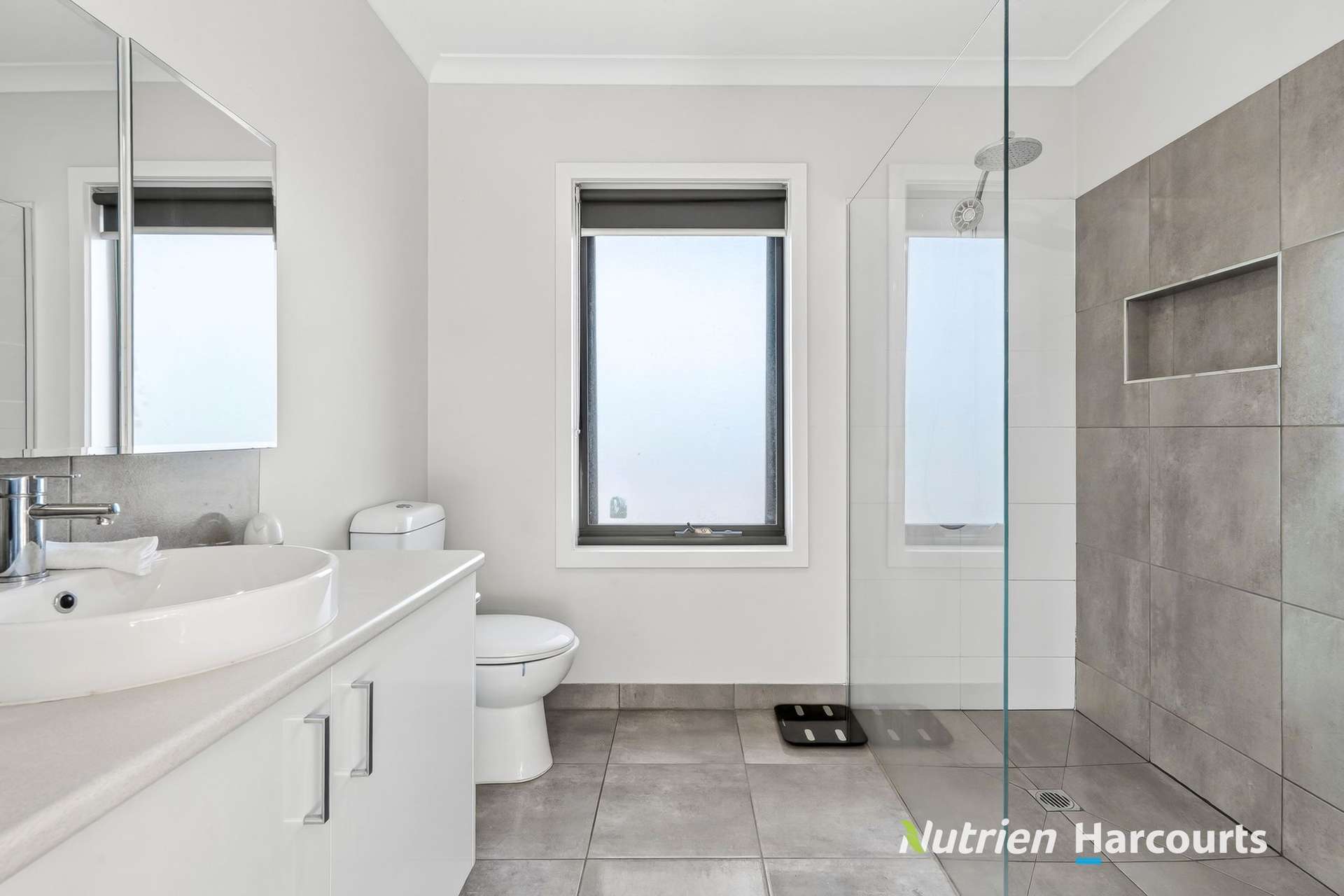 117 Curdies River Road, Timboon For Sale by Farmbuy.com - image 12