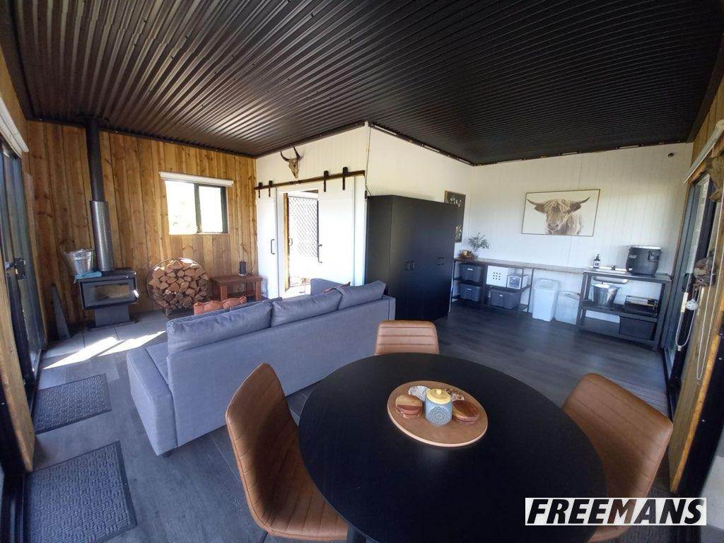 294 Mercer Springate Road, East Nanango For Sale by Farmbuy.com - image 4