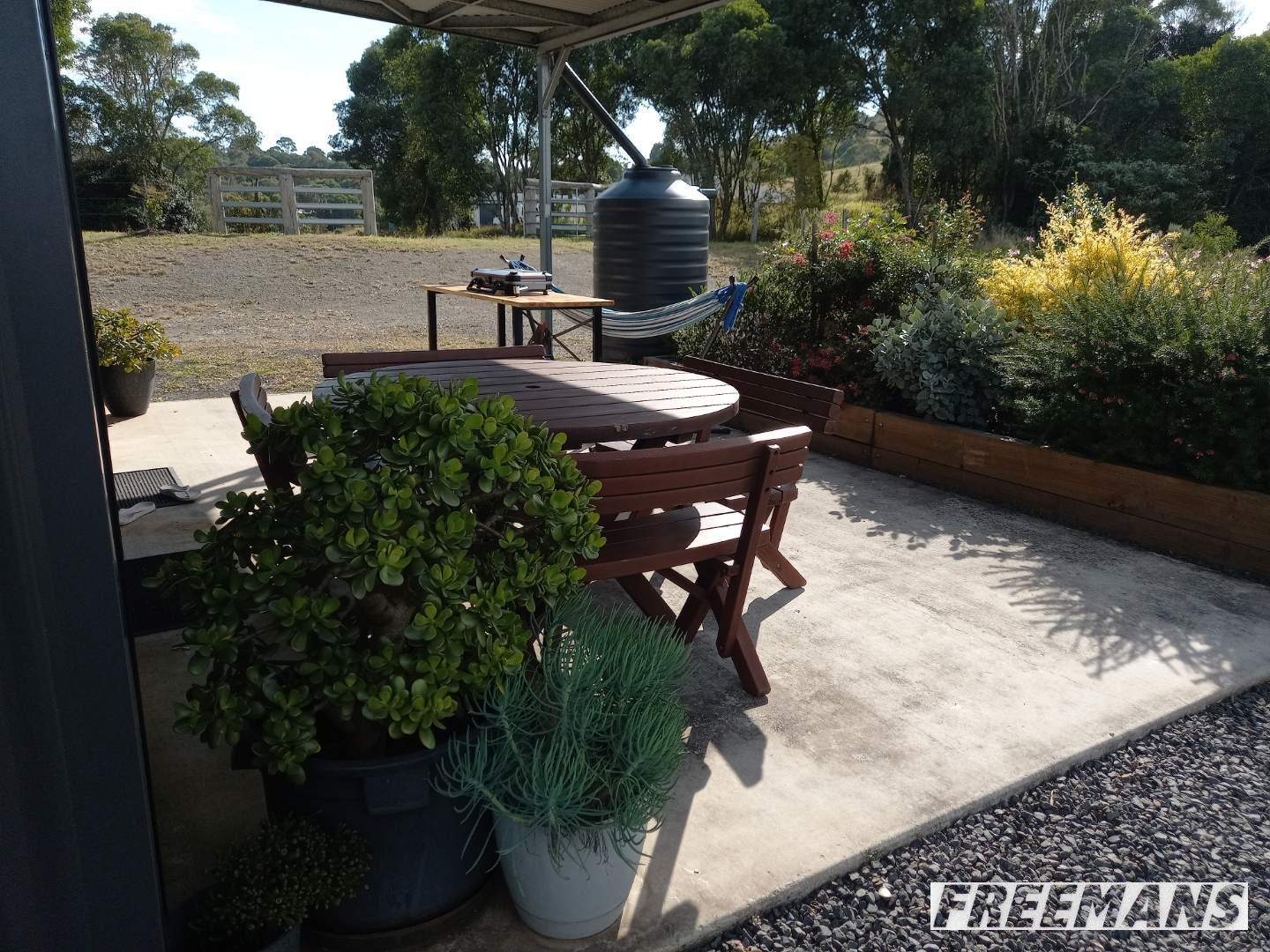 294 Mercer Springate Road, East Nanango For Sale by Farmbuy.com - image 12