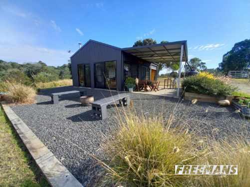 294 Mercer Springate Road, East Nanango For Sale by Farmbuy.com - image 2