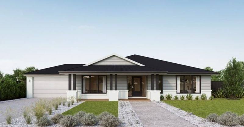Lots 8, 10 Or 12/30 Summers Drive, Stratford For Sale by Farmbuy.com - image 12