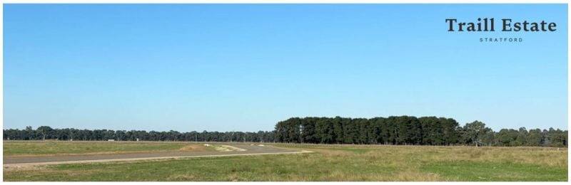 Lots 8, 10 Or 12/30 Summers Drive, Stratford For Sale by Farmbuy.com - image 6