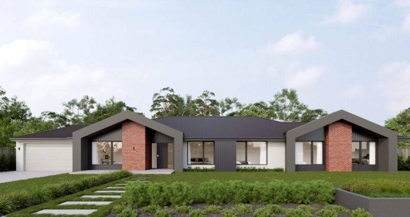 Lots 8, 10 Or 12/30 Summers Drive, Stratford For Sale by Farmbuy.com - image 11