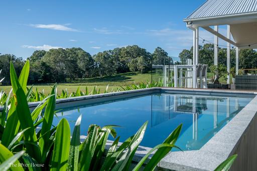 193 Espin Road, Bli Bli QLD 4560