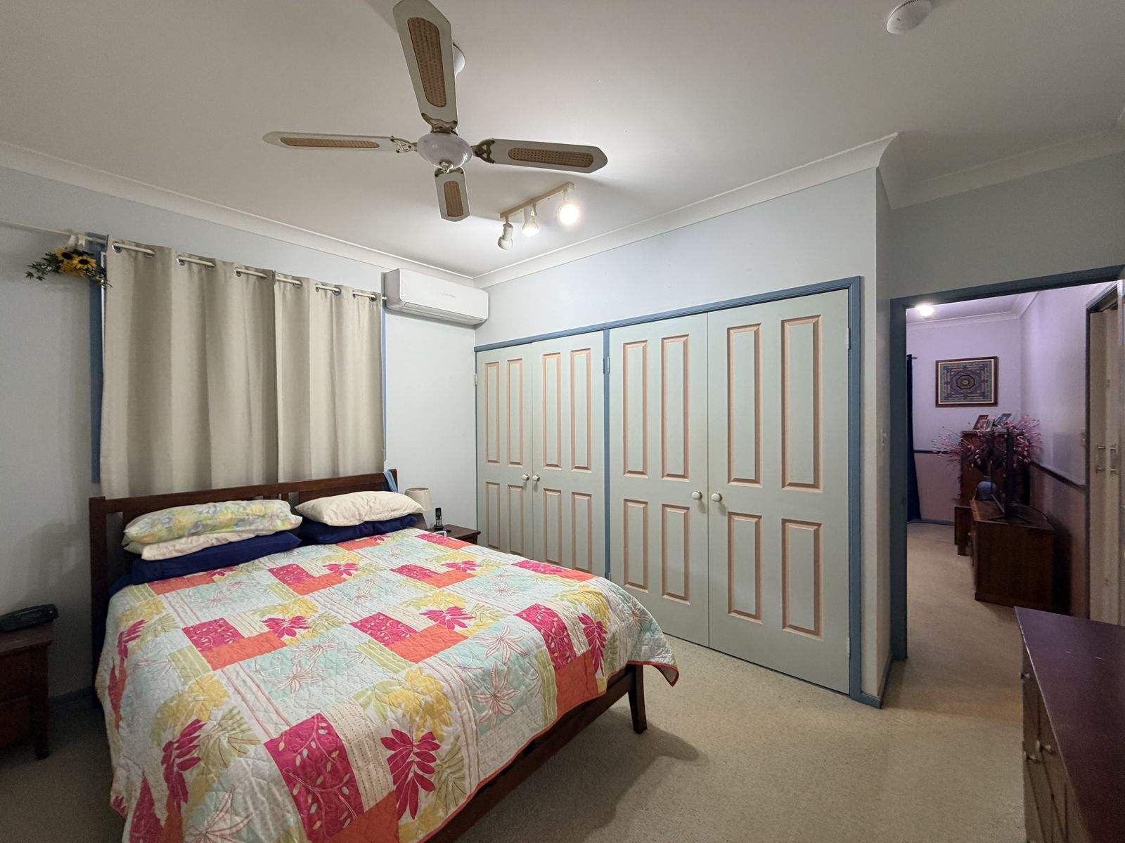 20 GREGORY DRIVE, Redridge For Sale by Farmbuy.com - image 6