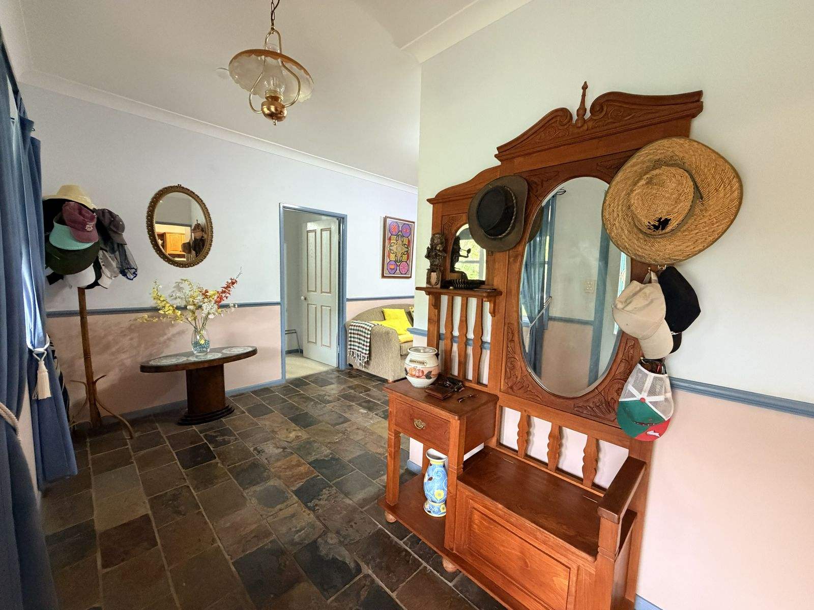 20 GREGORY DRIVE, Redridge For Sale by Farmbuy.com - image 10