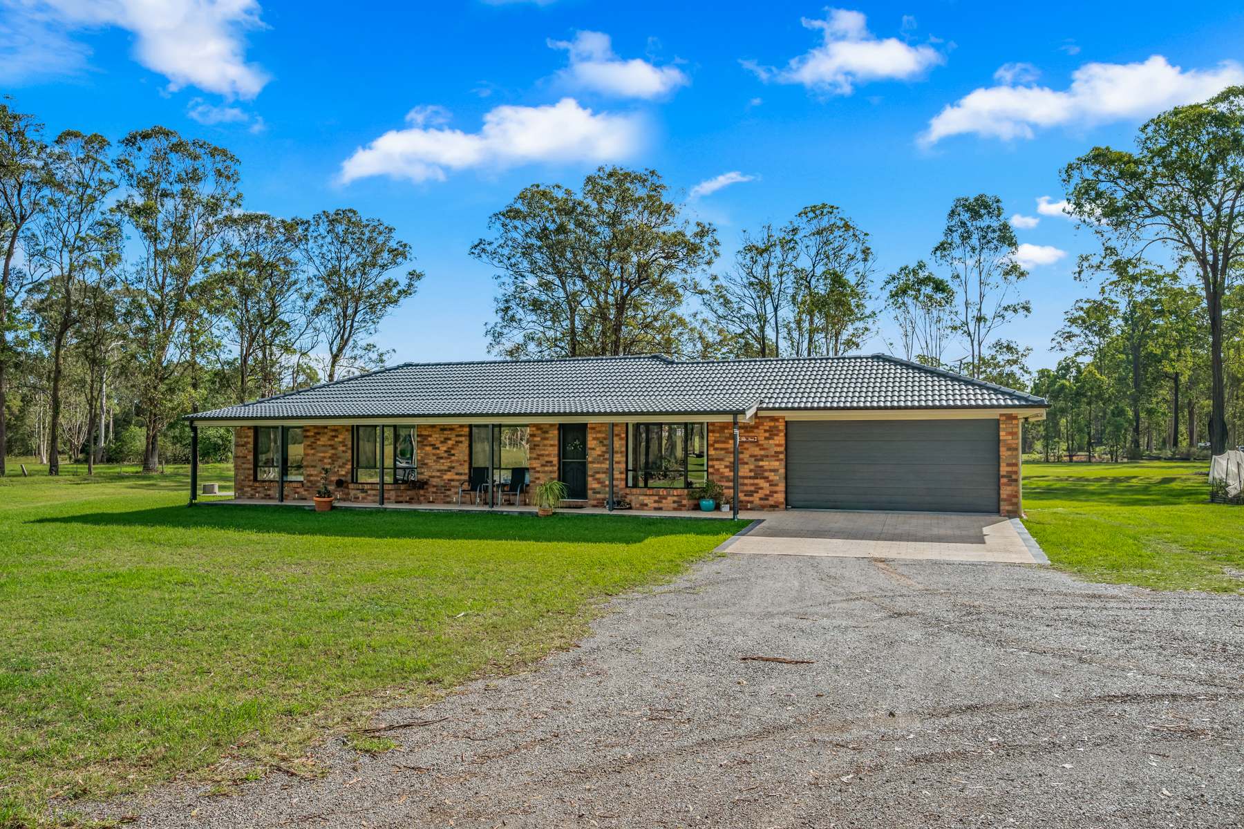 47 The Bucketts Way, Twelve Mile Creek For Sale by Farmbuy.com - image 4