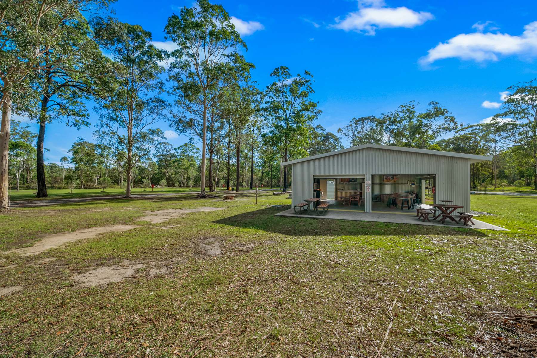 47 The Bucketts Way, Twelve Mile Creek For Sale by Farmbuy.com - image 9