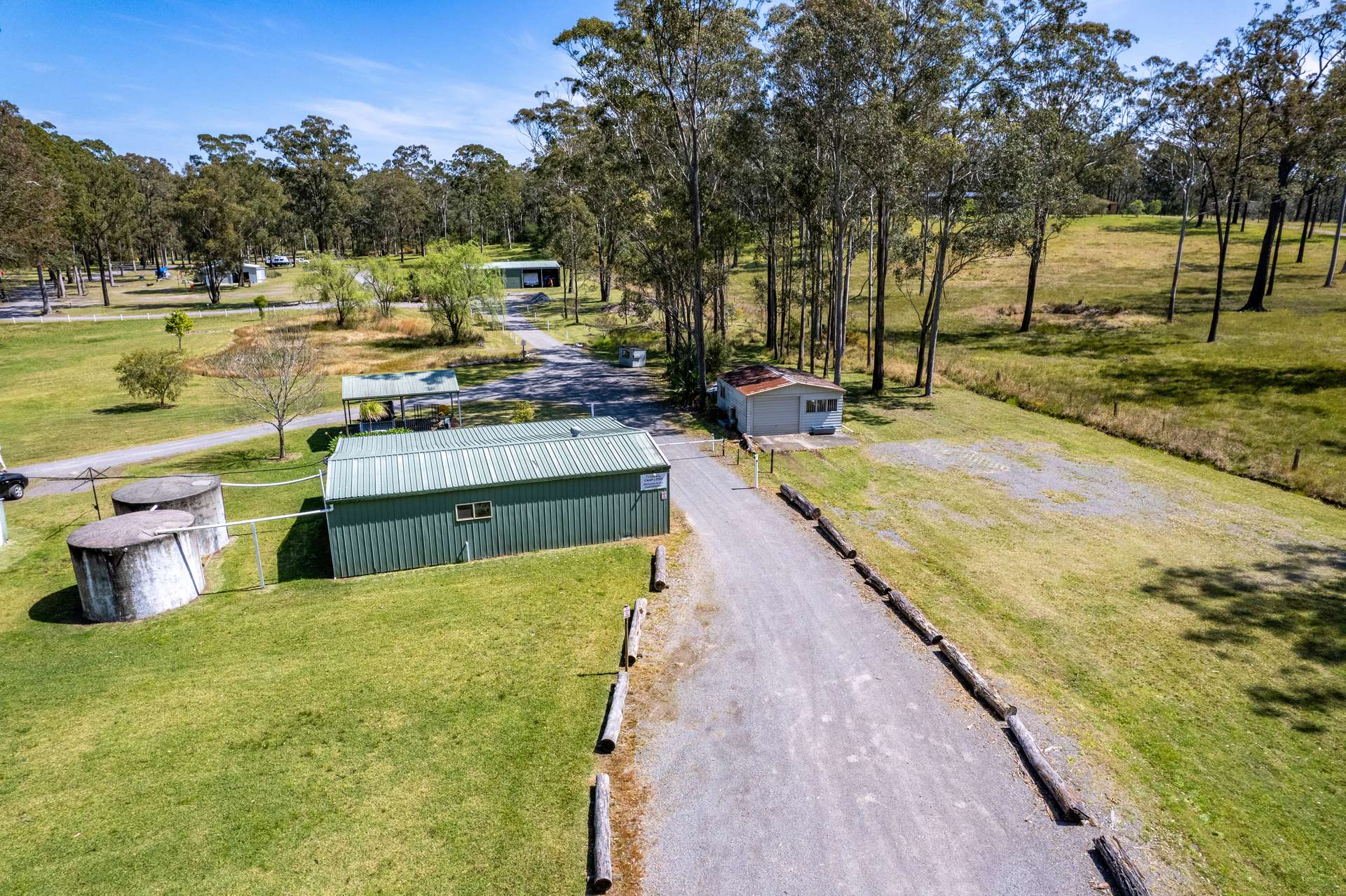 47 The Bucketts Way, Twelve Mile Creek For Sale by Farmbuy.com - image 17