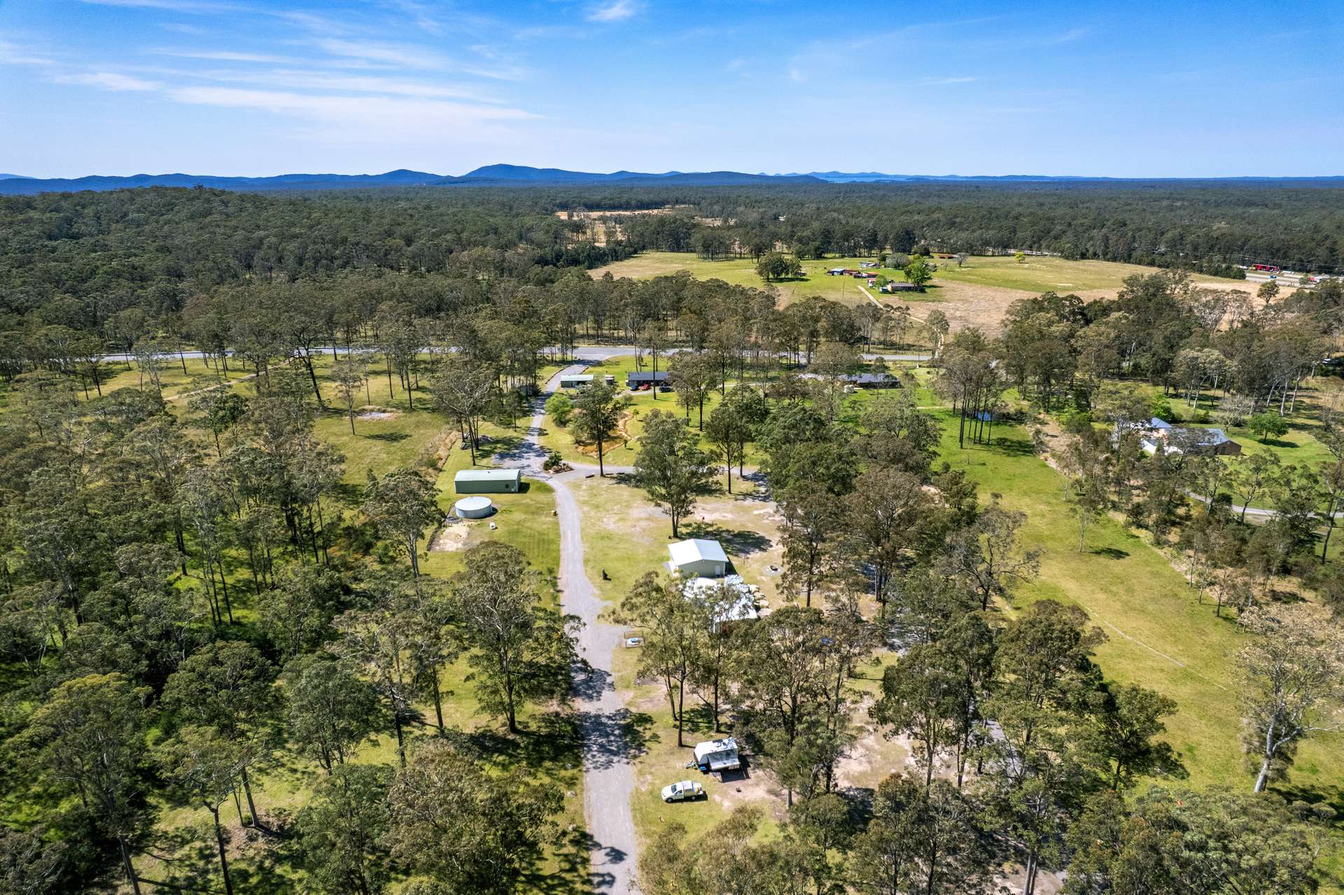 47 The Bucketts Way, Twelve Mile Creek For Sale by Farmbuy.com - image 31