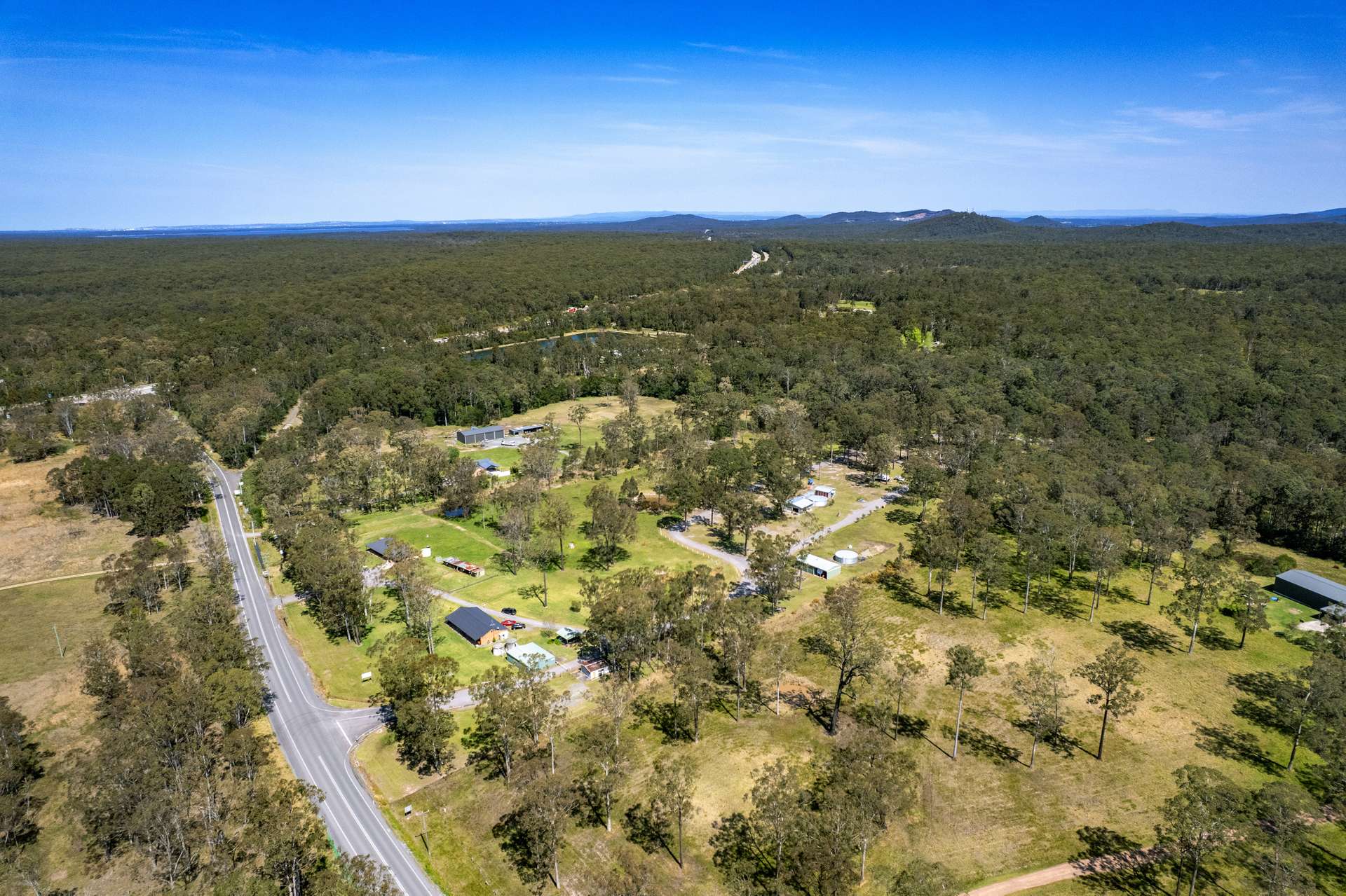 47 The Bucketts Way, Twelve Mile Creek For Sale by Farmbuy.com - image 32